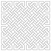 gaelic block 008